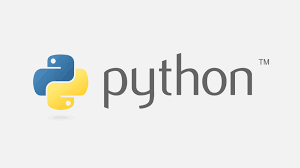 uninstall python in ubuntu