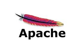 enable php in apache
