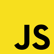 find last occurrence of character in string in javascript