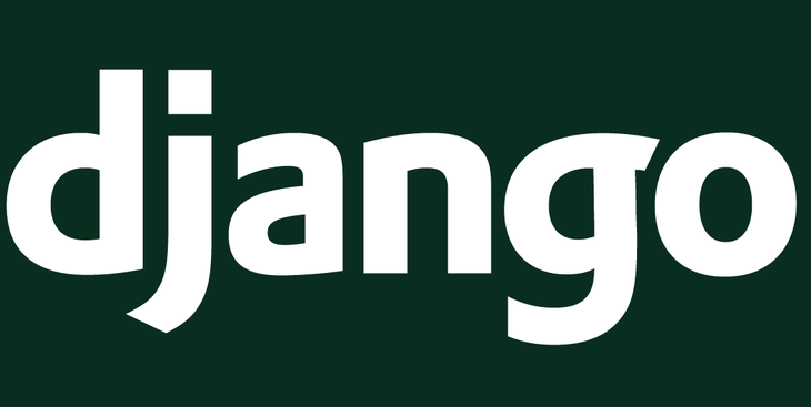 get field value in django queryset