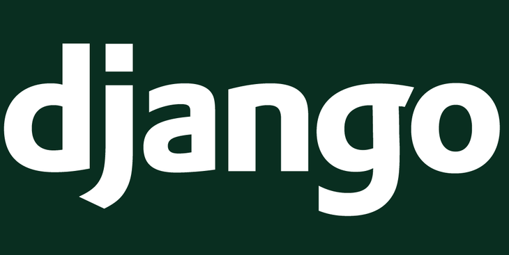 how-to-get-field-value-in-django-queryset-fedingo