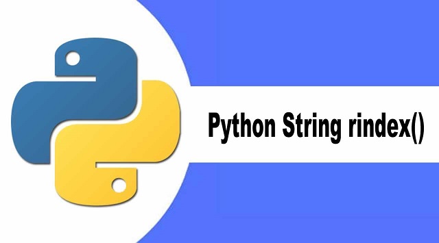 how-to-find-last-occurrence-of-character-in-string-in-python-fedingo