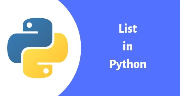 Split List Into Parts Python