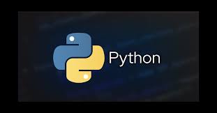 check python package dependencies