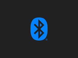 enable bluetooth from command line