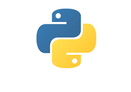 __file__ in python