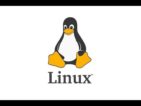 find bad sectors in linux