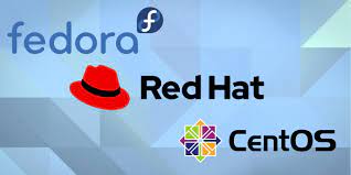 How to Find Package Details in Redhat, CentOS, Fedora Linux