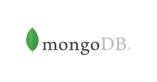 limit query in mongodb