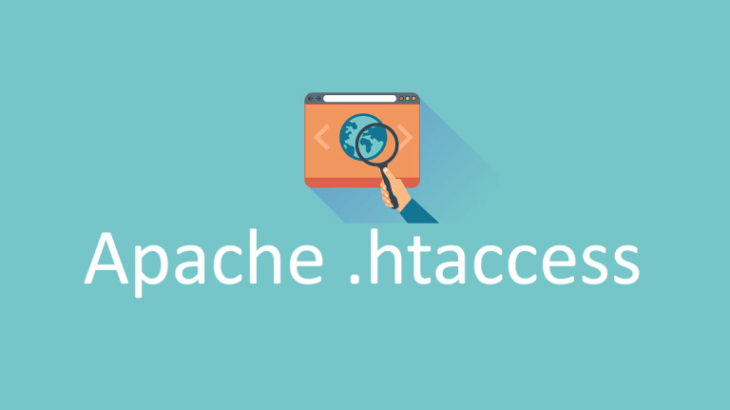 remove url from htaccess