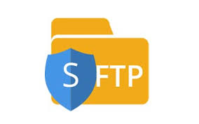 restrict sftp user to folder
