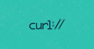 set user agent curl