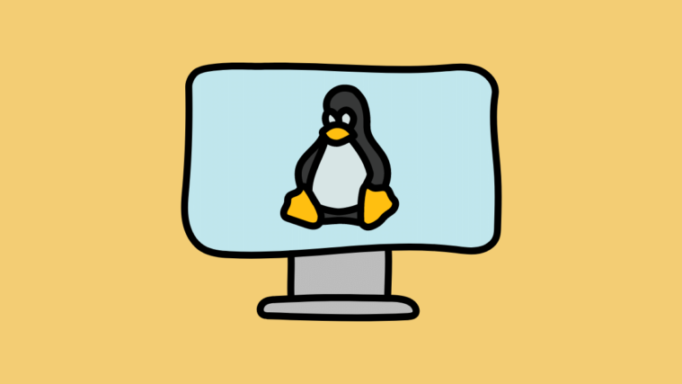 How To Change FTP Port In Linux Fedingo