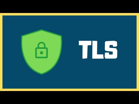 check supported tls ssl version in linux