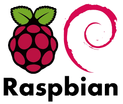 install raspbian in raspberry pi