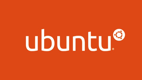 install or upgrade from unsupported release in ubuntu