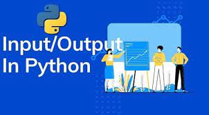 python read number as input