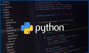 repeat string n times in python