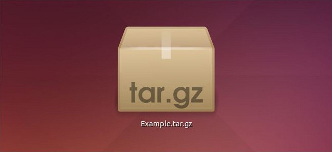 How To Split Tar Into Multiple Files In Linux Fedingo