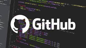 use SSH instead of HTTPS in Git