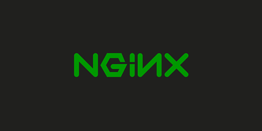 cannot access nginx from outside