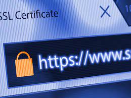 check ssl certificate details in linux