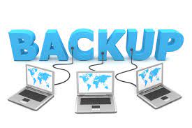 create incremental backup in linux