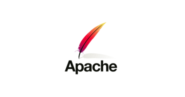 disable http methods in apache