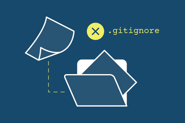 git ignore file permissions