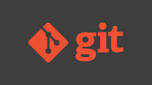 stop tracking folder from git repository