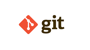 git remove .pyc file from repository