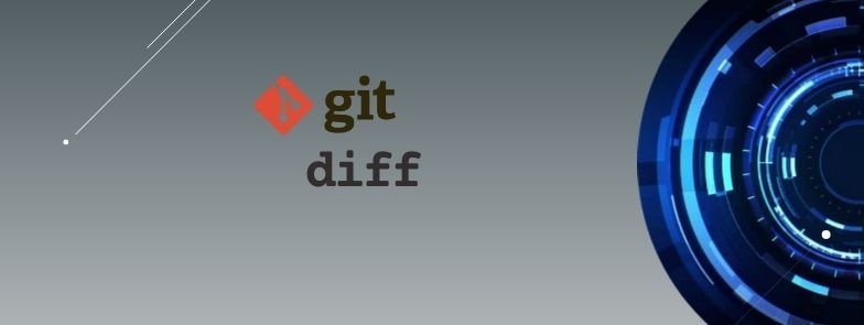 How To Check Git Remote Url In Terminal