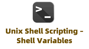 increment & decrement variables in shell script