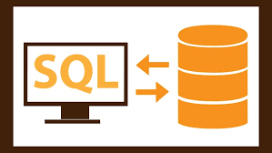 measure query execution time in mysql
