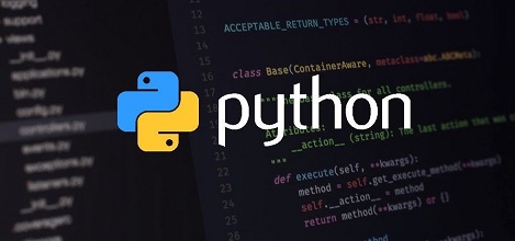 python remove line from file