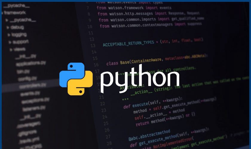 How to Run Multiple Python Files One After the Other - Fedingo
