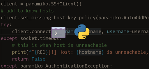 How To Stop Python Script Raspberry Pi