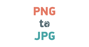 batch convert png to jpg in linux