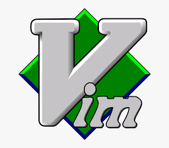 enable syntax highlighting in vi vim editor