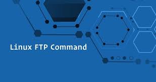 get list of sftp users in linux