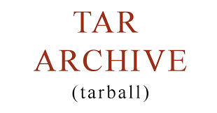 tar exclude files & directories