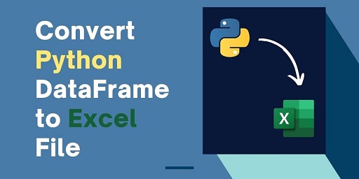 export pandas dataframe to multiple excel sheets