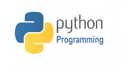 call python function by string name