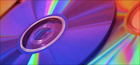 create iso from cd dvd