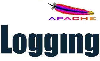 exclude requests from apache log
