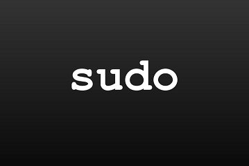 disable su access to sudo users in linux