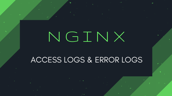 exclude requests from nginx log