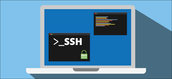 limit ssh connection in linux