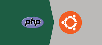 switch between php version in ubuntu