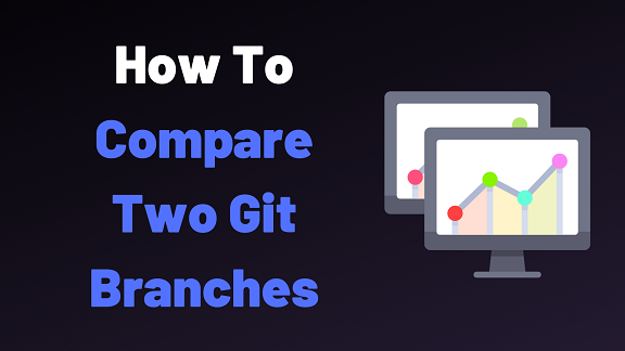 git-pull-remote-branch-learn-how-to-pull-from-a-remote-branch-in-git